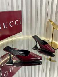 Picture of Gucci Shoes _SKUGuccisz35-42mnq12157548